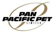 Logo_PanPacificPet