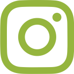 new-Instagram-logo-black-glyph