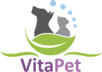 VitaPet Products